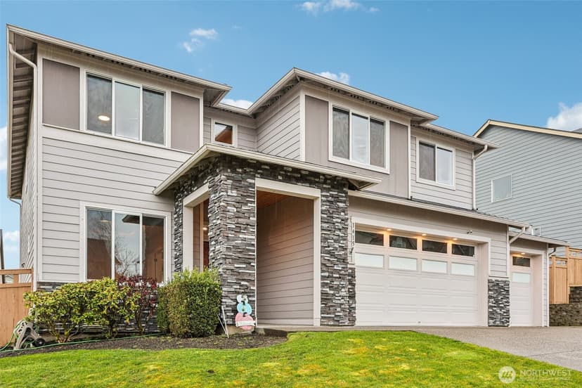 Property photo for 1415 39th Street SE, Puyallup photo 39