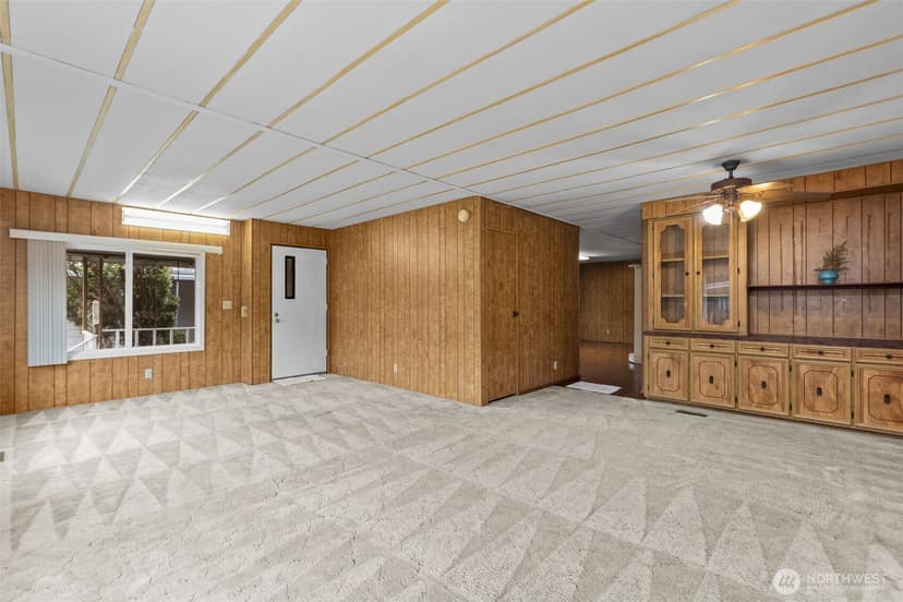 Property photo for 21911 SE 107th Place #15, Kent photo 5