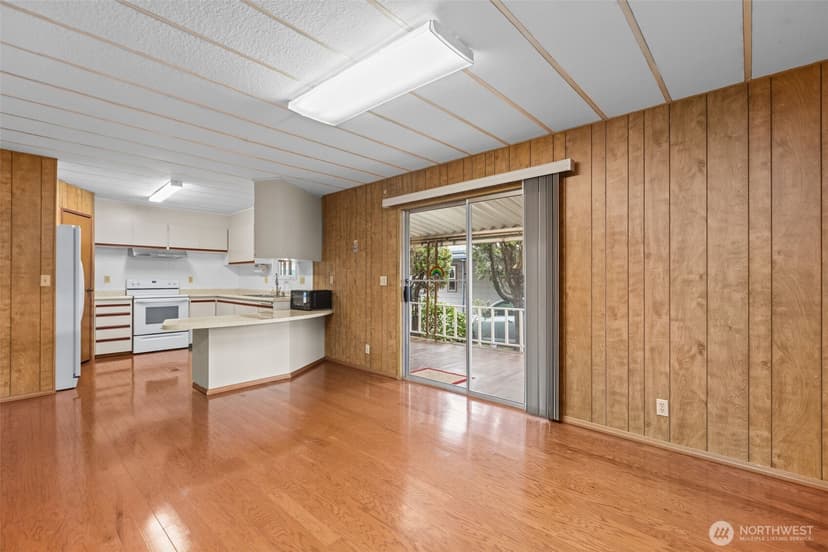 Property photo for 21911 SE 107th Place #15, Kent photo 19