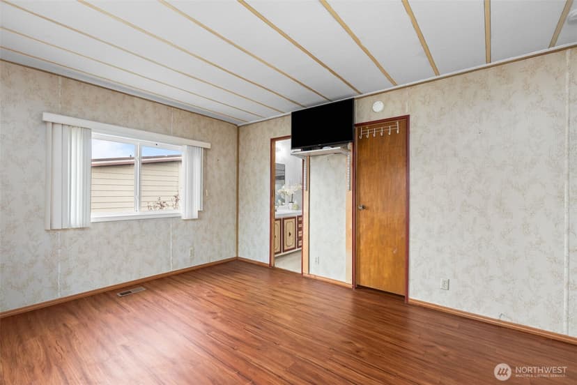 Property photo for 21911 SE 107th Place #15, Kent photo 21