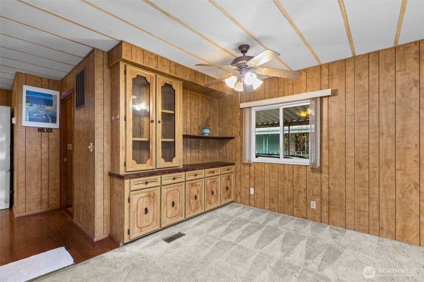 Property photo for 21911 SE 107th Place #15, Kent photo 7
