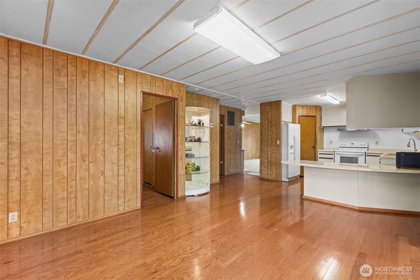 Property photo for 21911 SE 107th Place #15, Kent photo 18