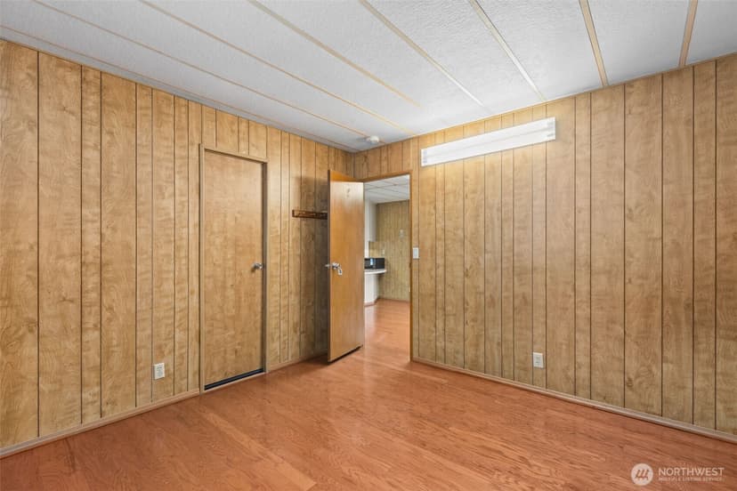Property photo for 21911 SE 107th Place #15, Kent photo 27