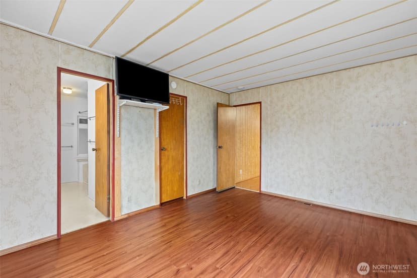 Property photo for 21911 SE 107th Place #15, Kent photo 22
