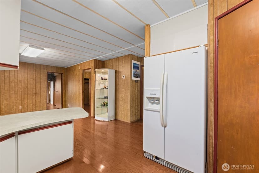 Property photo for 21911 SE 107th Place #15, Kent photo 14