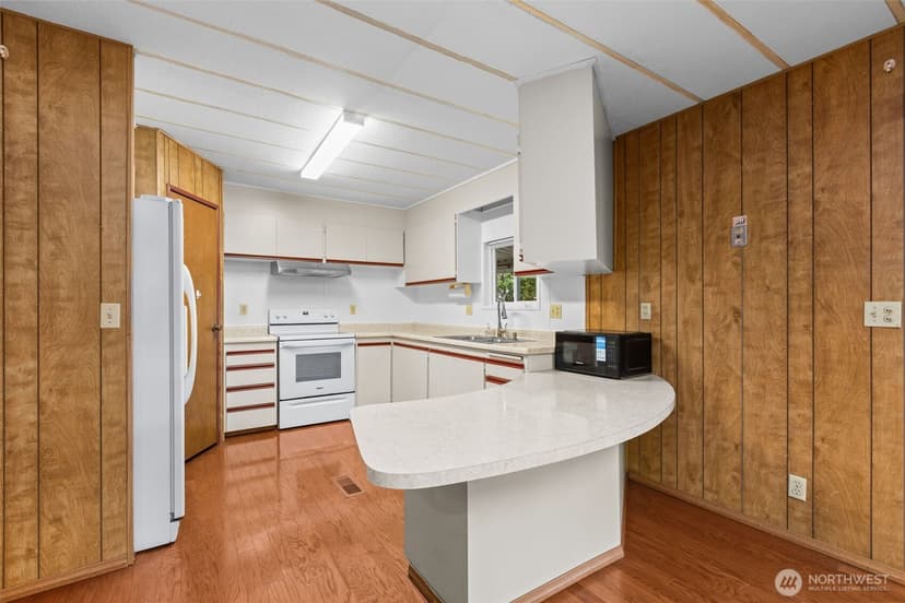 Property photo for 21911 SE 107th Place #15, Kent photo 11