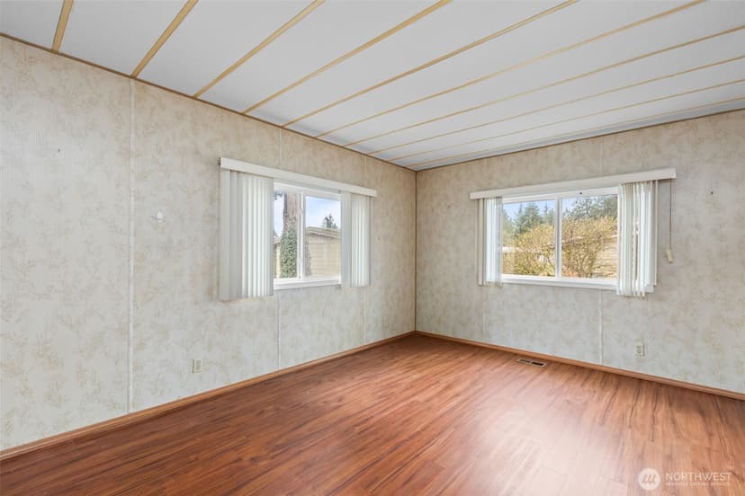 Property photo for 21911 SE 107th Place #15, Kent photo 20