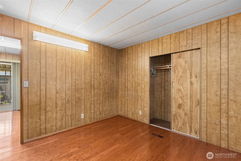 Property photo for 21911 SE 107th Place #15, Kent photo 28