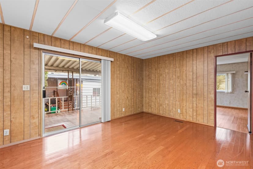 Property photo for 21911 SE 107th Place #15, Kent photo 16