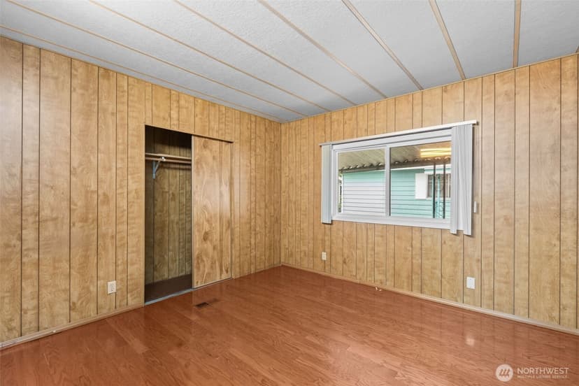 Property photo for 21911 SE 107th Place #15, Kent photo 25