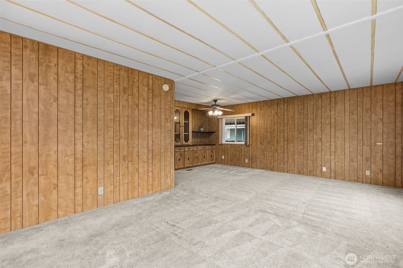 Property photo for 21911 SE 107th Place #15, Kent photo 6