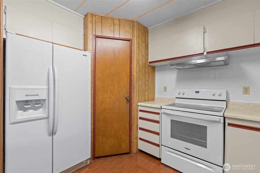 Property photo for 21911 SE 107th Place #15, Kent photo 13