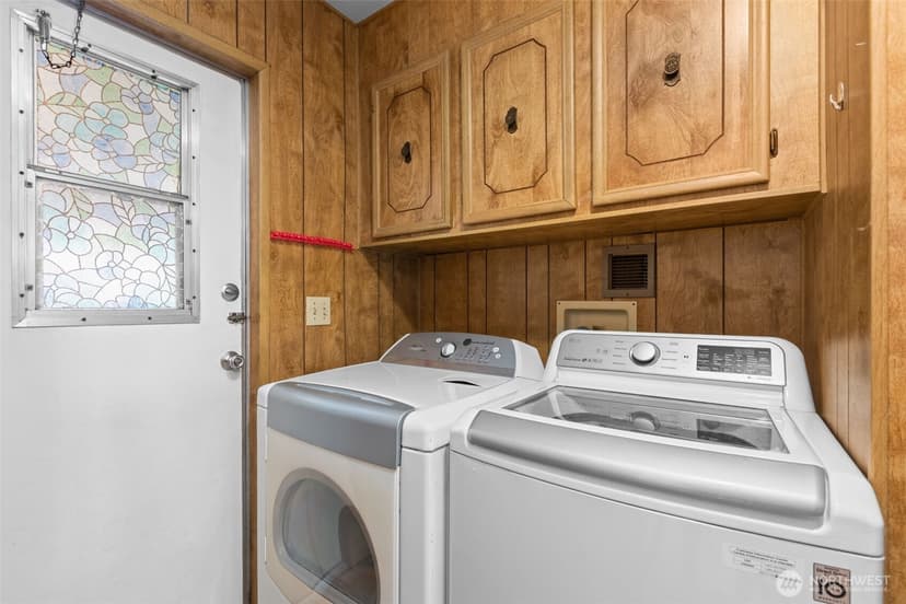 Property photo for 21911 SE 107th Place #15, Kent photo 30