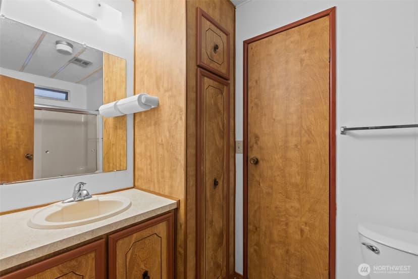 Property photo for 21911 SE 107th Place #15, Kent photo 29