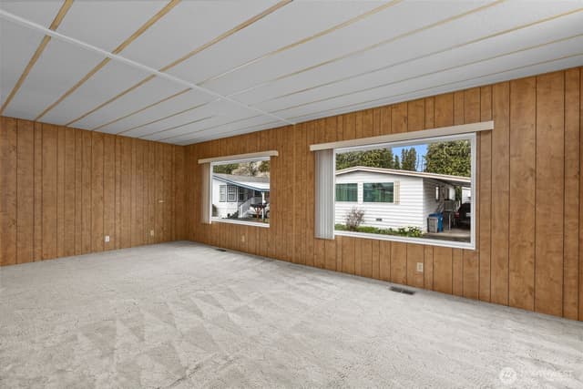 Property photo for 21911 SE 107th Place #15, Kent photo 3