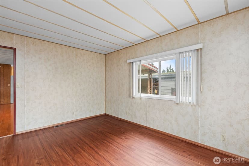 Property photo for 21911 SE 107th Place #15, Kent photo 23