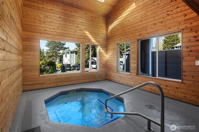 Property photo for 14206 NE 181st Place #L202, Woodinville photo 22