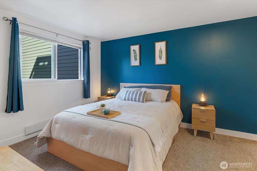 Property photo for 14206 NE 181st Place #L202, Woodinville photo 19