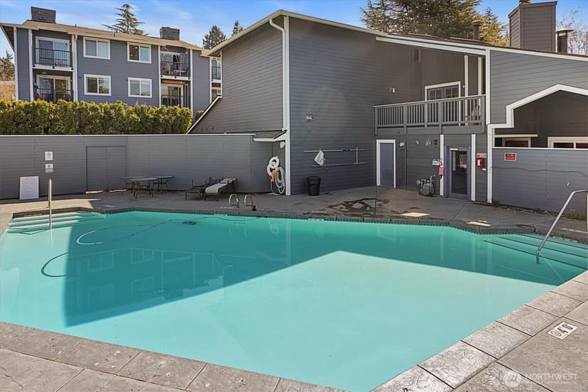 Property photo for 14206 NE 181st Place #L202, Woodinville photo 23