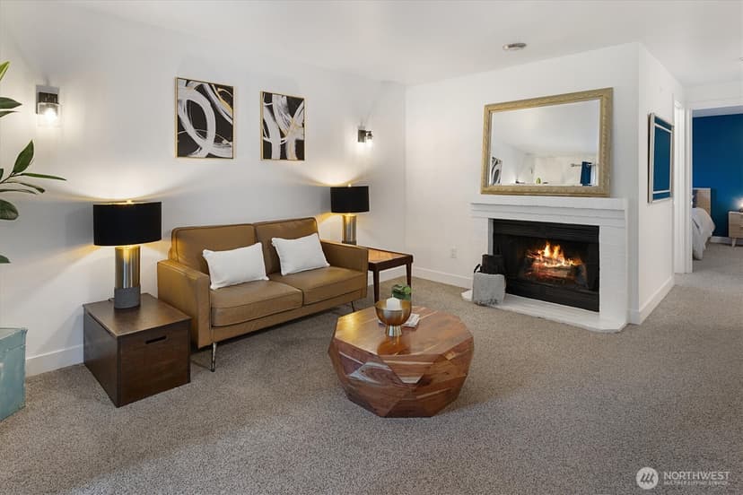 Property photo for 14206 NE 181st Place #L202, Woodinville photo 11