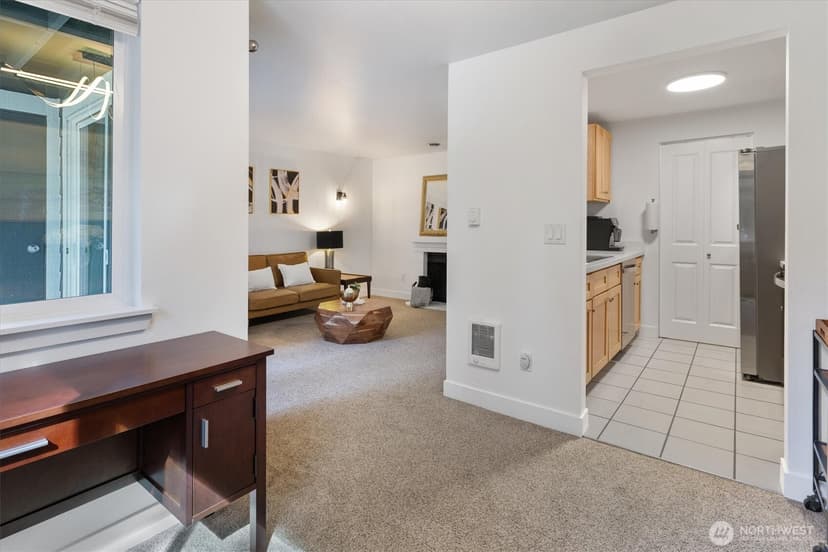 Property photo for 14206 NE 181st Place #L202, Woodinville photo 15