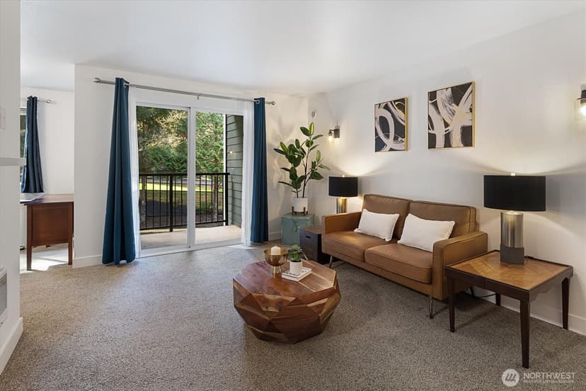 Property photo for 14206 NE 181st Place #L202, Woodinville photo 8