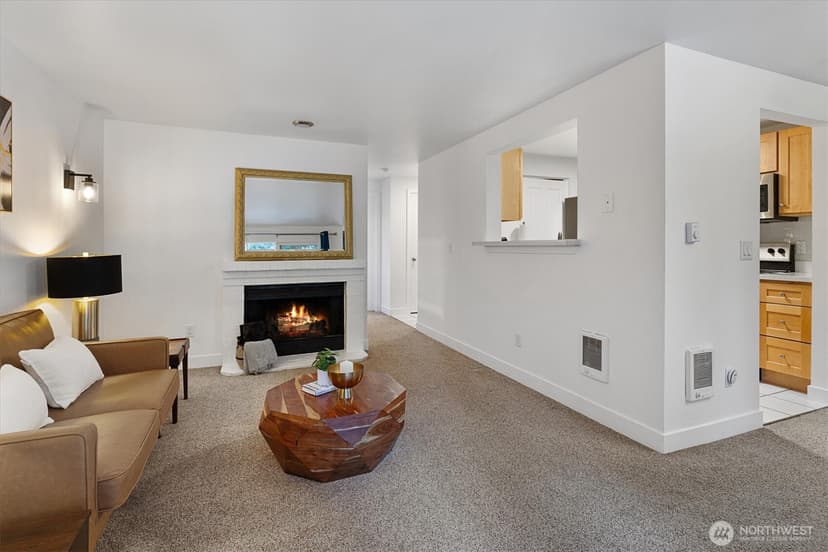 Property photo for 14206 NE 181st Place #L202, Woodinville photo 12