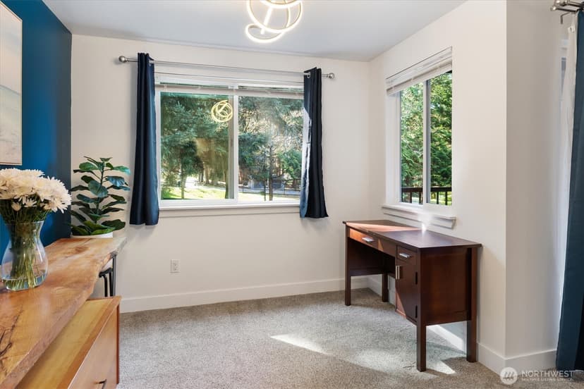 Property photo for 14206 NE 181st Place #L202, Woodinville photo 14