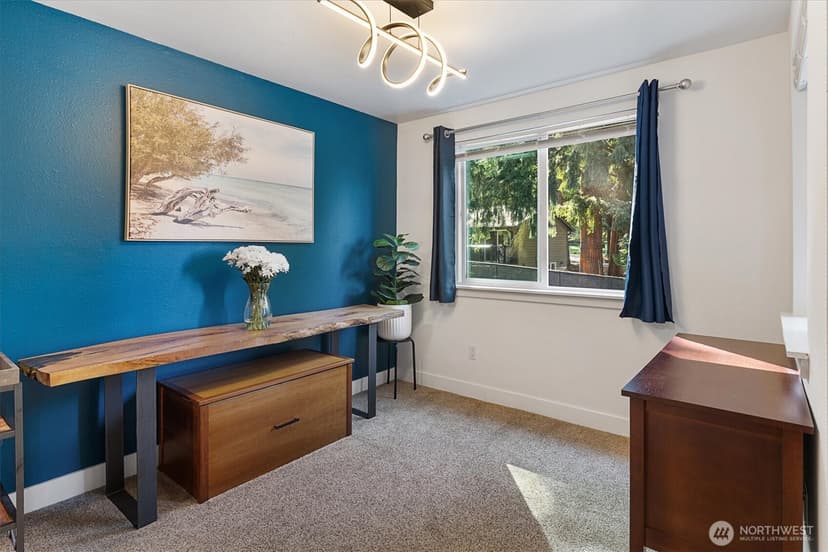 Property photo for 14206 NE 181st Place #L202, Woodinville photo 13