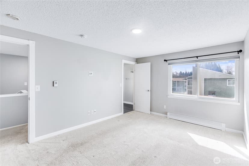 Property photo for 2409 S 222nd Street #B16, Des Moines photo 27