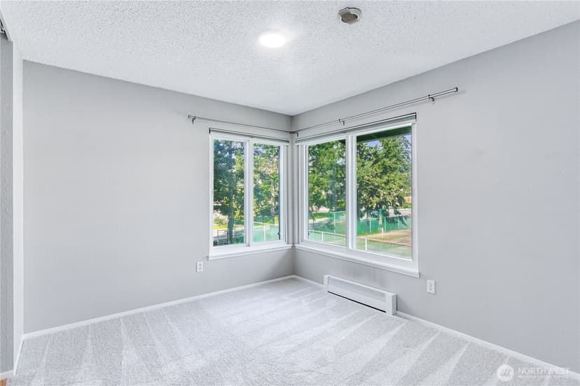Property photo for 2409 S 222nd Street #B16, Des Moines photo 33