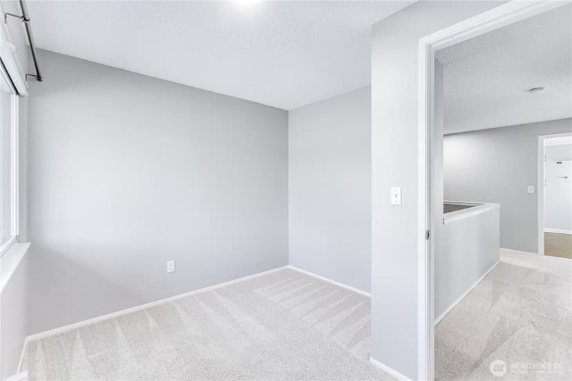 Property photo for 2409 S 222nd Street #B16, Des Moines photo 35