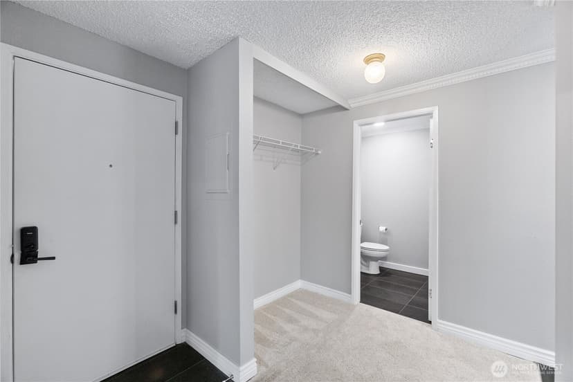 Property photo for 2409 S 222nd Street #B16, Des Moines photo 7