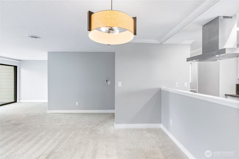 Property photo for 2409 S 222nd Street #B16, Des Moines photo 21