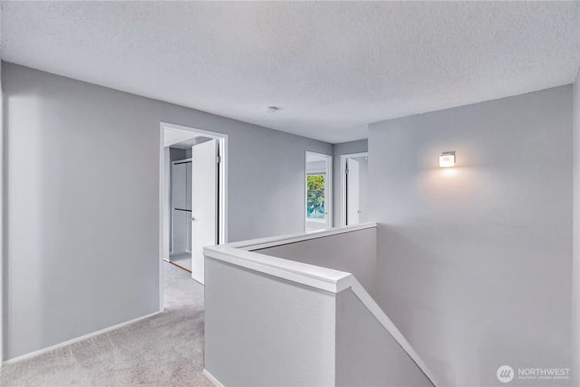 Property photo for 2409 S 222nd Street #B16, Des Moines photo 22