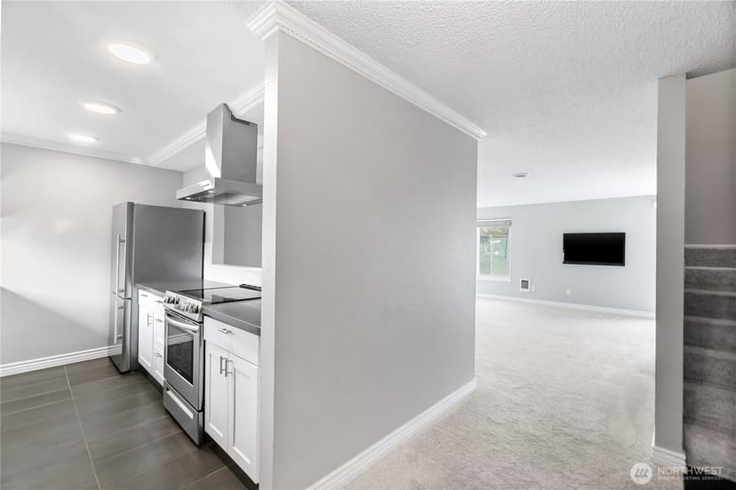 Property photo for 2409 S 222nd Street #B16, Des Moines photo 8