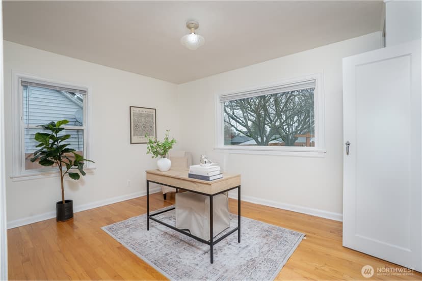 Property photo for 1901 N Union Avenue, Tacoma photo 19