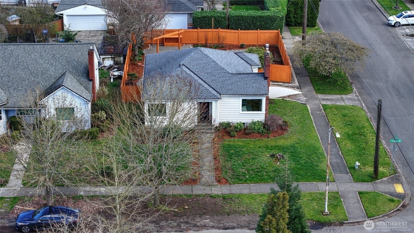 Property photo for 1901 N Union Avenue, Tacoma photo 34