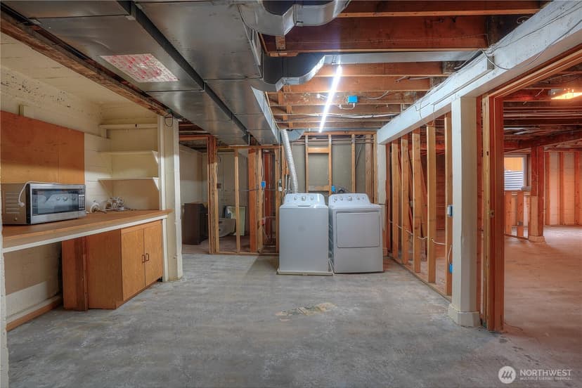 Property photo for 1901 N Union Avenue, Tacoma photo 23