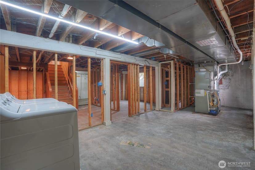 Property photo for 1901 N Union Avenue, Tacoma photo 24