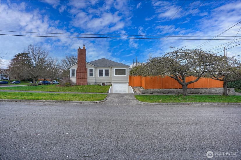 Property photo for 1901 N Union Avenue, Tacoma photo 26