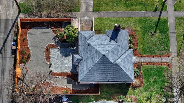 Property photo for 1901 N Union Avenue, Tacoma photo 3