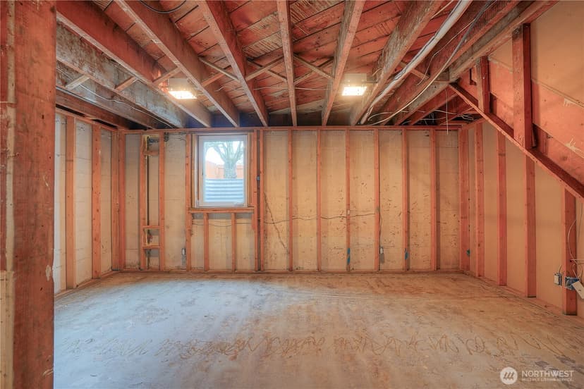 Property photo for 1901 N Union Avenue, Tacoma photo 21