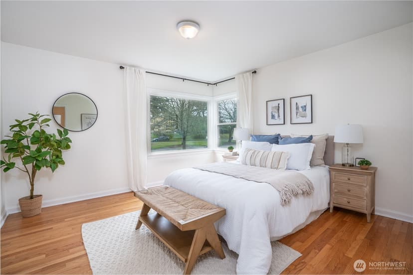 Property photo for 1901 N Union Avenue, Tacoma photo 15