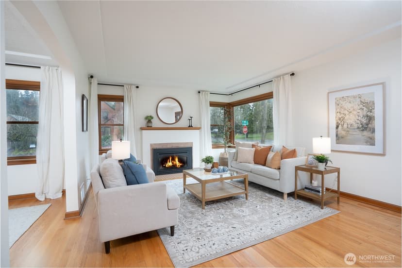 Property photo for 1901 N Union Avenue, Tacoma photo 6