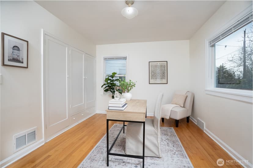 Property photo for 1901 N Union Avenue, Tacoma photo 18
