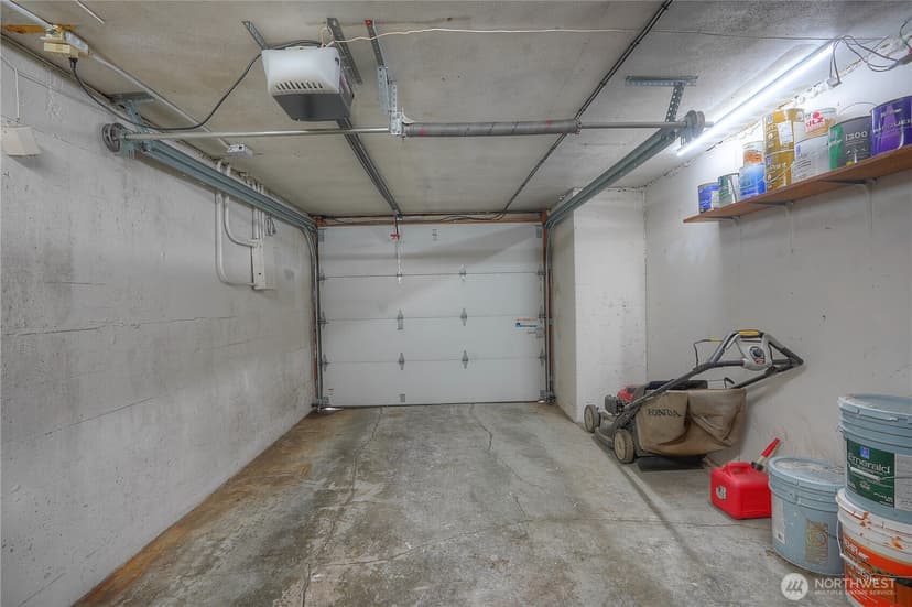 Property photo for 1901 N Union Avenue, Tacoma photo 25