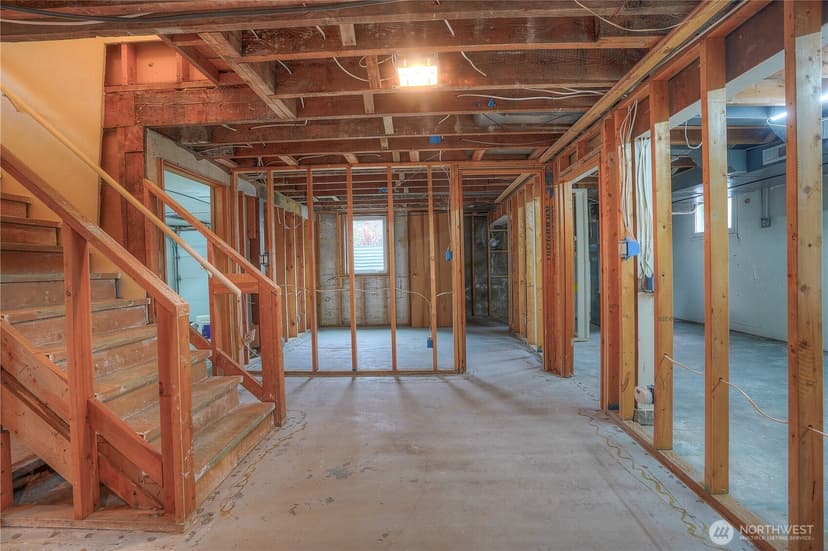 Property photo for 1901 N Union Avenue, Tacoma photo 22