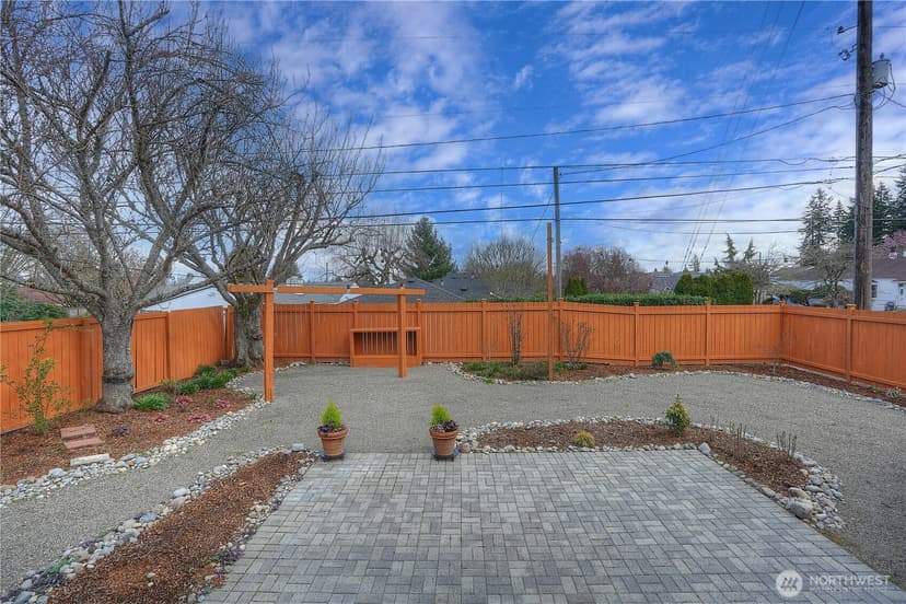 Property photo for 1901 N Union Avenue, Tacoma photo 28