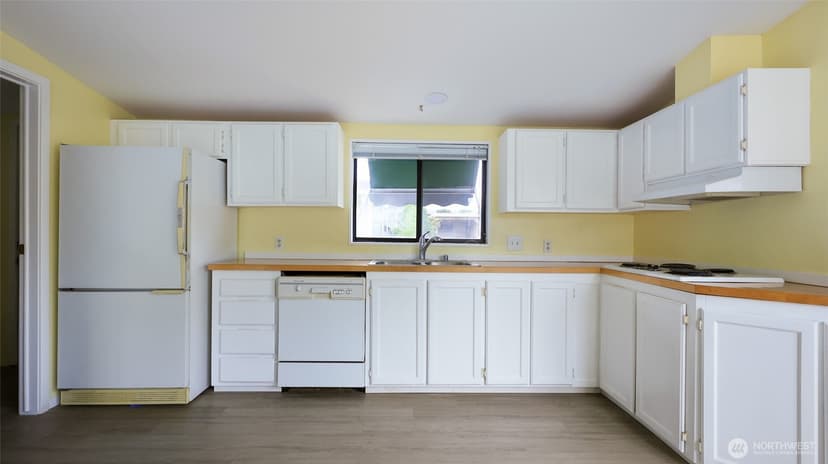Property photo for 1706 73rd Street E #15, Tacoma photo 4